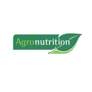 AGRONUTRITION