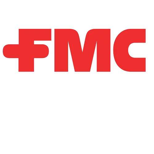 FMC