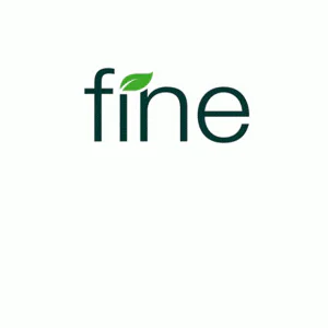 FINE