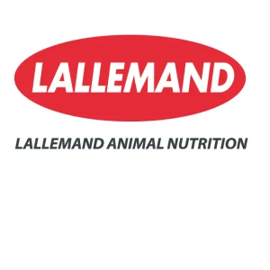 LALLEMAND