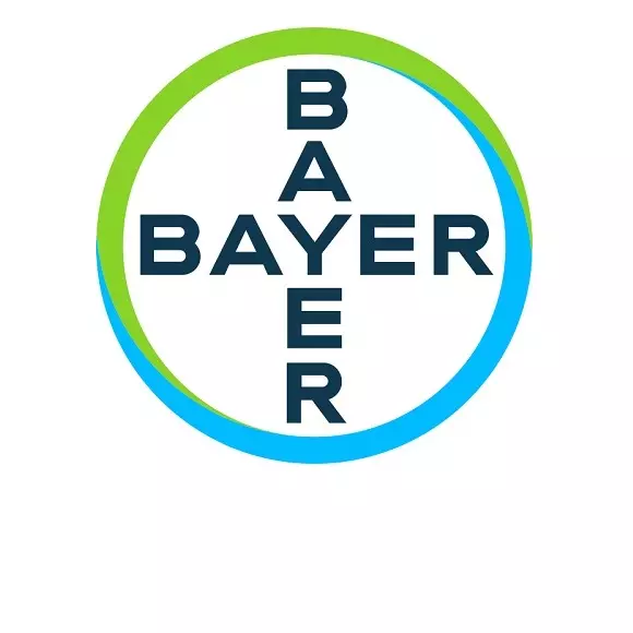 BAYER