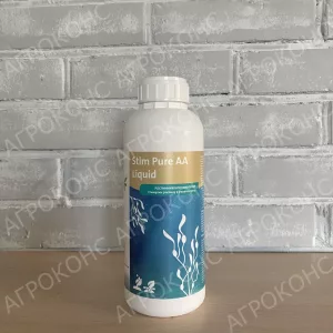 Біостимулятор Stim Pure AA Liquid