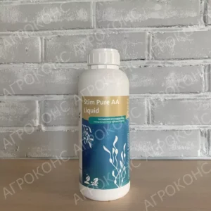 Біостимулятор Stim Pure AA Liquid