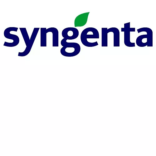 SYNGENTA