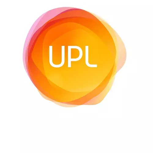 UPL