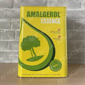 Біостимулятор Амалгерол Ессенс