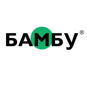 Гербіцид Бамбу 480, КЕ