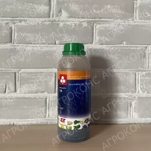 Euro FolVive Mix TE (1л)