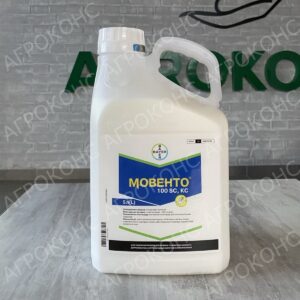 Моверно 5л
