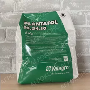 Плантафол 10+54+10 (5кг)
