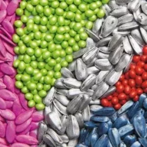 Протруйники