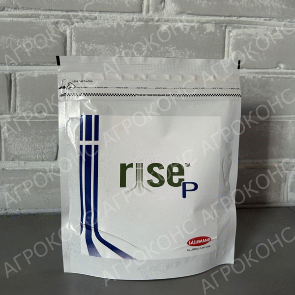 Біостимулятор РАЙС ПІ / RISE P