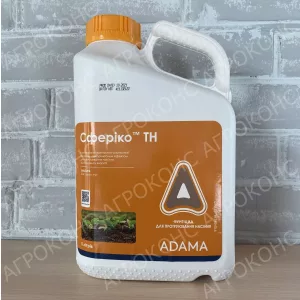 Сферіко ТН (5л)