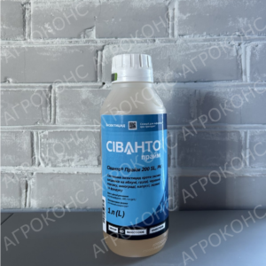 Інсектицид Cіванто Прайм 200 SL