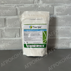 Біофунгіцид Таегро