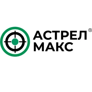 Гербіцид Астрел Макс