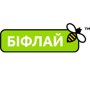 Атрактант для бджіл БІФЛАЙ