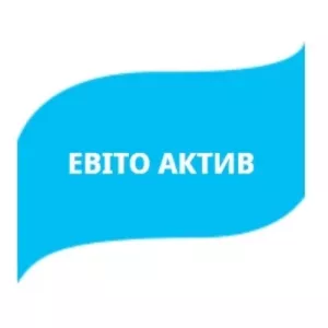 Фунгіцид Евіто Актив комплект