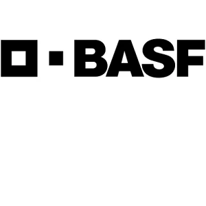 BASF