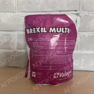 brexil multi