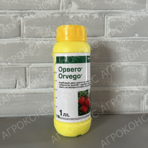 Орвего,КС (1л)