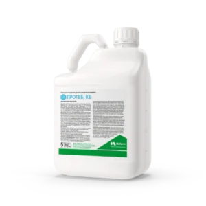 Фунгіцид Протеб