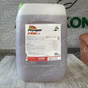 Раундап Макс