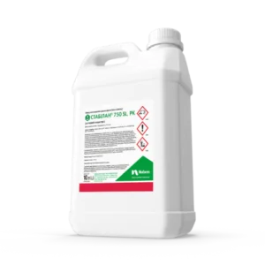 Регулятор росту Стабілан