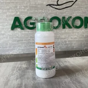 Фунгіцид Артемікс