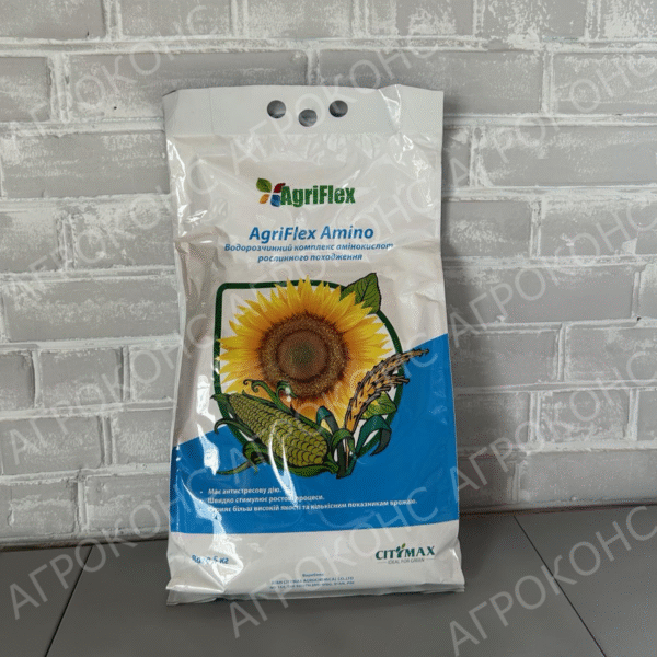 Агріфлекс Аміно (5кг)
