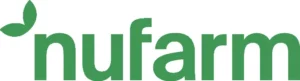 NUFARM