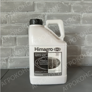 Інсектицид Оперкот Акро