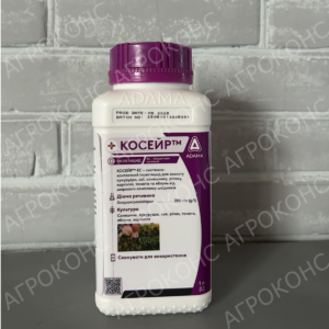 Інсектицид Косейр 1л